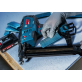BOSCH EXPERT EXTH18V-50M kabiakalis SOLO XL-Boxx